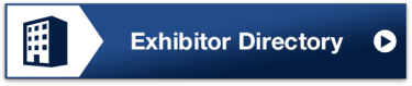 Exhibitor Directory