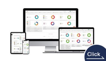 Gesipor, Boar stud management software