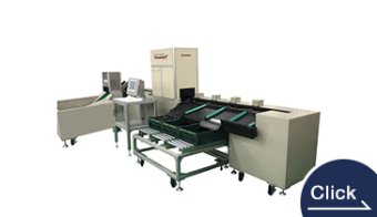 SMART-SORTER（PK）