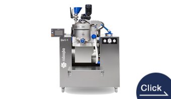 RoboCubo
