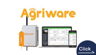 Agriware