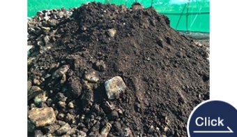 Easy Organic Compost