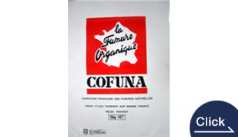 French Cofna