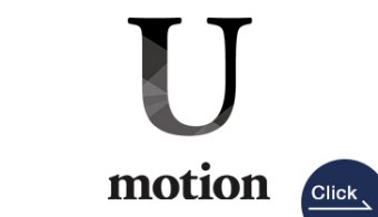 U-motion®
