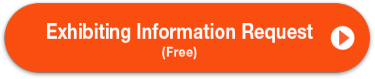 Exhibiting Information Request