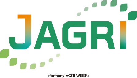 RX Japan's AGRI WEEK Rebrands to JAGRI, Reinforcing Commitment to ...