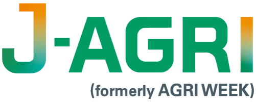 J-AGRI