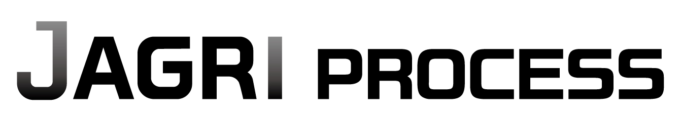 Download Logo|J AGRI (formerly AGRI WEEK)