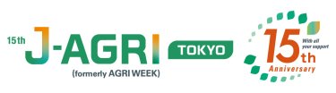 J-AGRI Tokyo