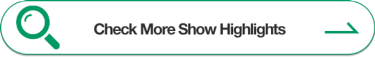 Check More Show Highlights