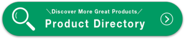 Product Directory