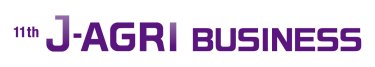 J-AGRI BUSINESS