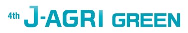 J-AGRI GREEN