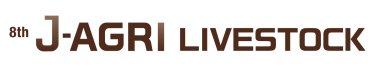 J-AGRI LIVESTOCK