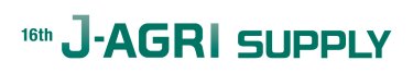 J-AGRI SUPPLY