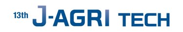 J-AGRI TECH