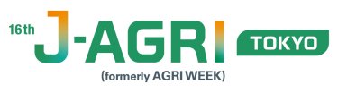 J-AGRI Tokyo