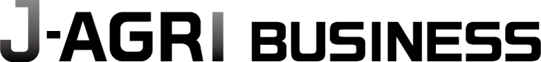J-AGRI BUSINESS