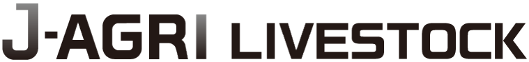 J-AGRI LIVESTOCK