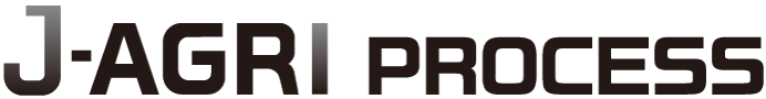 J-AGRI PROCESS