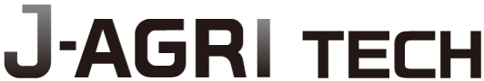 J-AGRI TECH