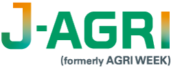 J-AGRI