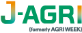 Exhibition Logo