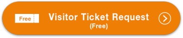Visitor Ticket Request (FREE)