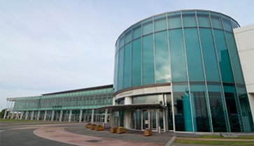 Venue & Access