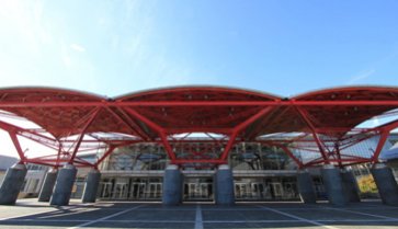 Venue & Access