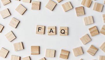 FAQs
