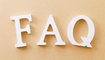 FAQs