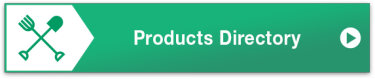 Products Directory
