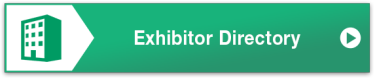 Exhibitor Directory