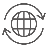 Countries/Regions