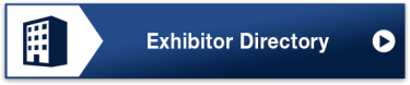 Exhibitor Directory
