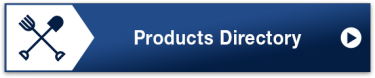 Products Directory