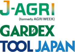 J-AGRI