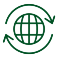 countries icon