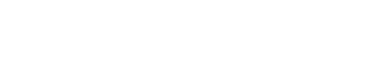 畜産資材EXPO
