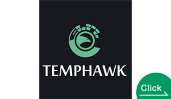 TEMPHAWK
