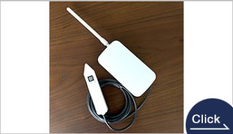 Soil Monitoring System