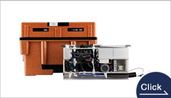 SMARTHIVE BEEKEEPING SYSTEM