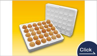 EPSたまごケース