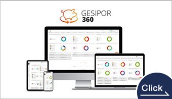 Gesipor Boar stud management software