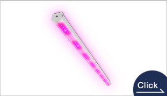 Philips GreenPower LED プロダクションモジュール
