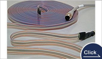 Abil heater, soil heater