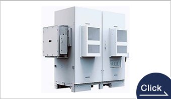Solar power generation and storage system