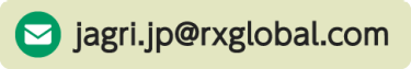 jagri.jp@rxglobal.com