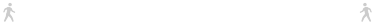 九州 農業 WEEKに来場したい方はこちら（来場登録無料）